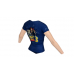 Toy Story 3 Character T-shirt